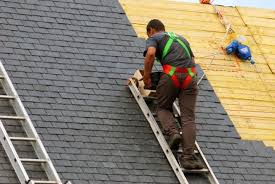 Best Gutter Installation and Repair  in Marina, CA